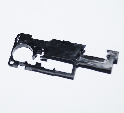 Supporto telaio originale - , sony