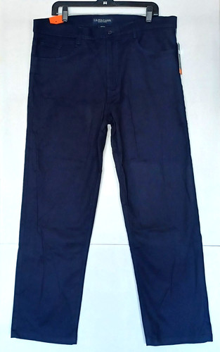 Polo assn pantalone - polo,