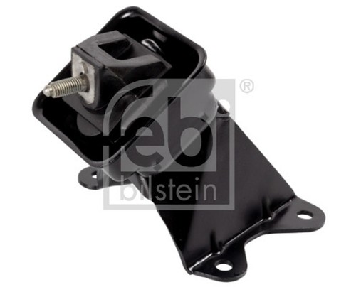 Febi bilstein supporto motore - bilstein,