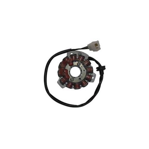 31146532 statore ducati - statore,