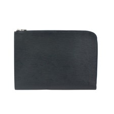 LOUIS VUITTON M64154 borsa da