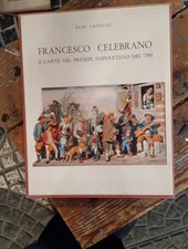 Elio Catello Francesco