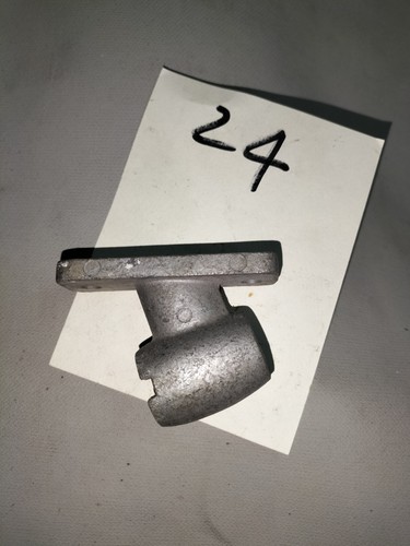 Fiat camion supporto - om,