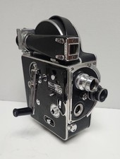 Macchina fotografica vintage