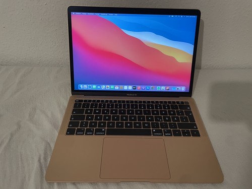 Apple macbook air retina - apple,