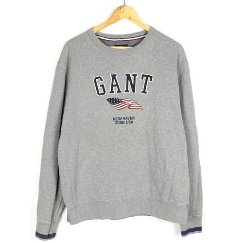 Maglione uomo gant - gant, xl