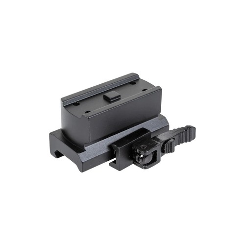 Ottica softair specna arms - softair,