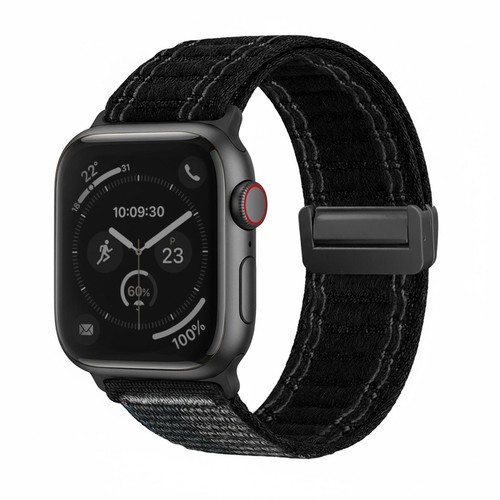 Cinturino smartwatch per apple - cinturino,