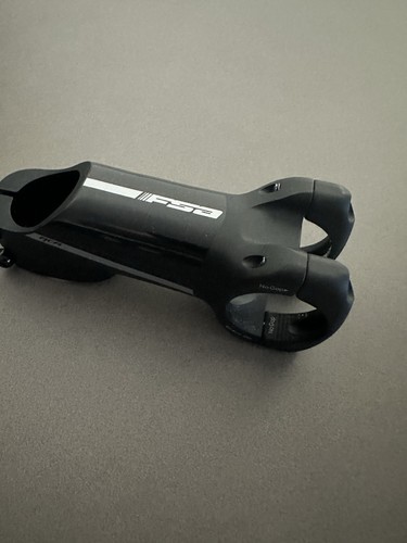 Stelo bici strada lega - stelo, da