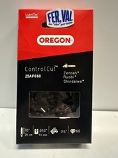 CATENA MOTOSEGA OREGON