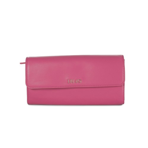 Wallets liu - wallets,