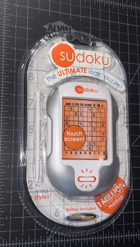 Sudoku puzzle logica - sudoku,