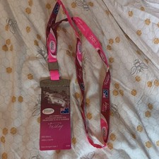 Paddock Club Pass Gran Premio