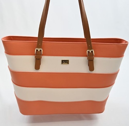 Borsa shopper donna - di, design