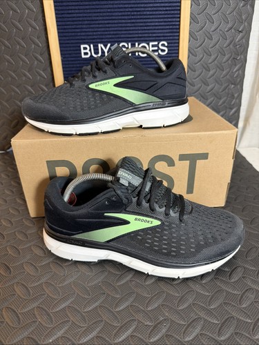 Scarpe ginnastica brooks - scarpe, da