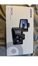 AZDOME Dash Cam M01 Pro Smart