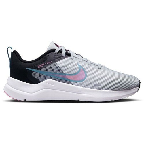 Nike downshifter 12 - nike,