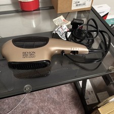 Asciugacapelli Revlon Amber