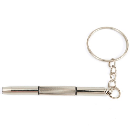 1pcs mini cacciavite - 1pcs,