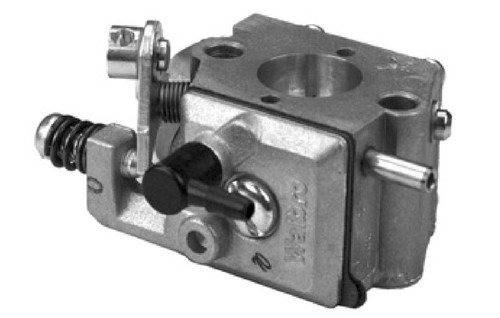 Carburatore originale walbro - originale,