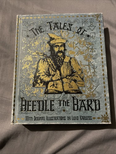 Alarmeighteen the tales - the, of