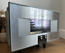 Gaggenau 400 Series BS484611