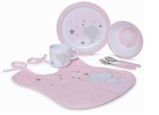 Tuc Tuc Set Pappa Bimba 5