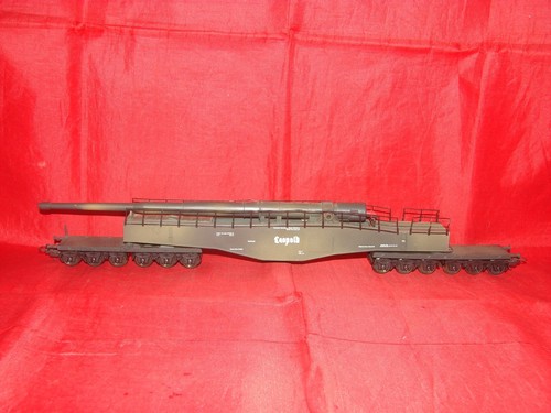 Lima canon leopold 303500 - ho,