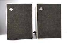 Philips 3104 207 10011 casse