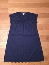 Camicia da notte Schweitzer