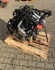 Motore usato engine - usato,