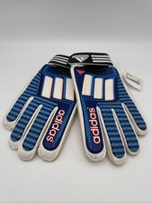 Guanti calcio Adidas portiere