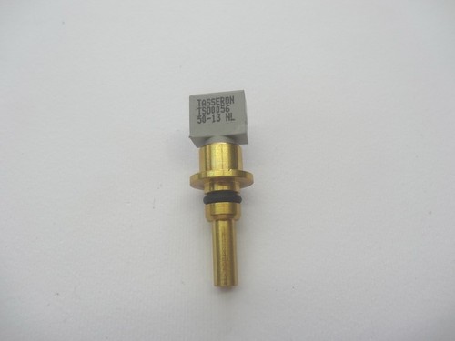 61000733 termistore nectra - ,