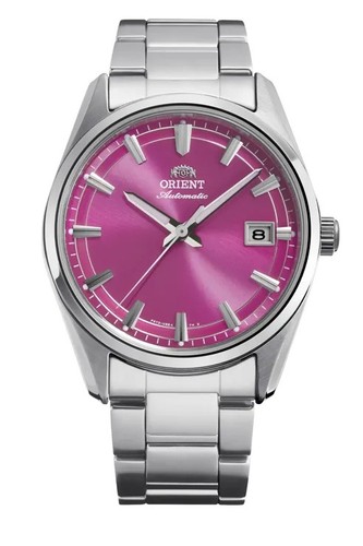 Orologio automatico orient - automatico,