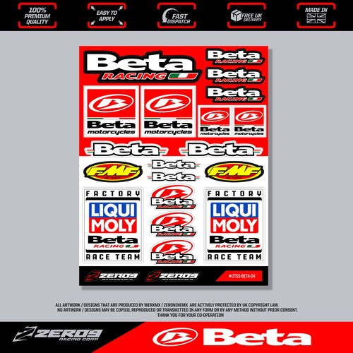 Adesivi beta - beta,,