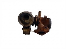 TURBINA MERCEDES CLASSE A 180