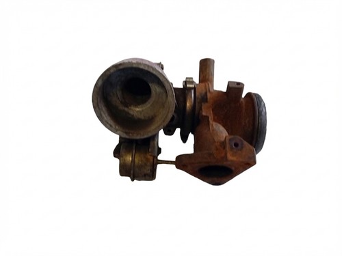 Turbina mercedes classe 180 - a,