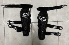 Gomitiere Motocross FOX