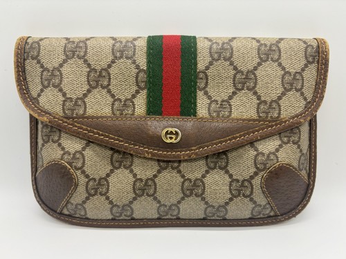 Gucci sherry marsupio - sherry, gg