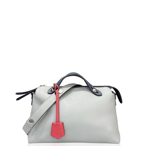 Fendi the way medium - medium, light