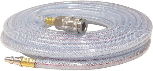 Tubo aria compressa flessibile - aria,