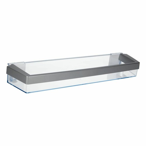 Luth premium profi parts - luth,