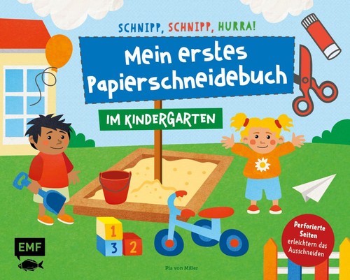 Pia von müller schnipp - von,