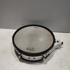 Roland PD-120 Mesh Head V-Drum
