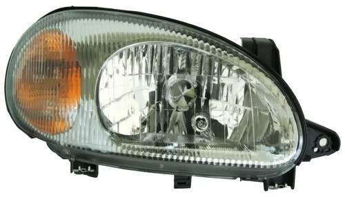 Faro 5896 15 - sx, h4