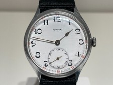 OROLOGIO MECCANICO UOMO