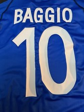 Prezzo fermo maglia originale - prezzo, fermo.maglia