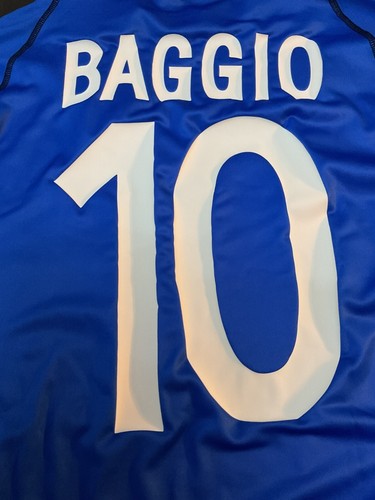 Maglia originale roberto - originale,