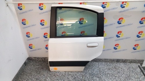 Porta post 46826583 fiat - ,