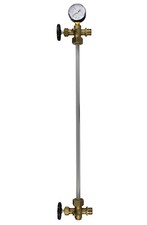 Indicatore Livello Dell'Acqua